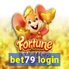 bet79 login